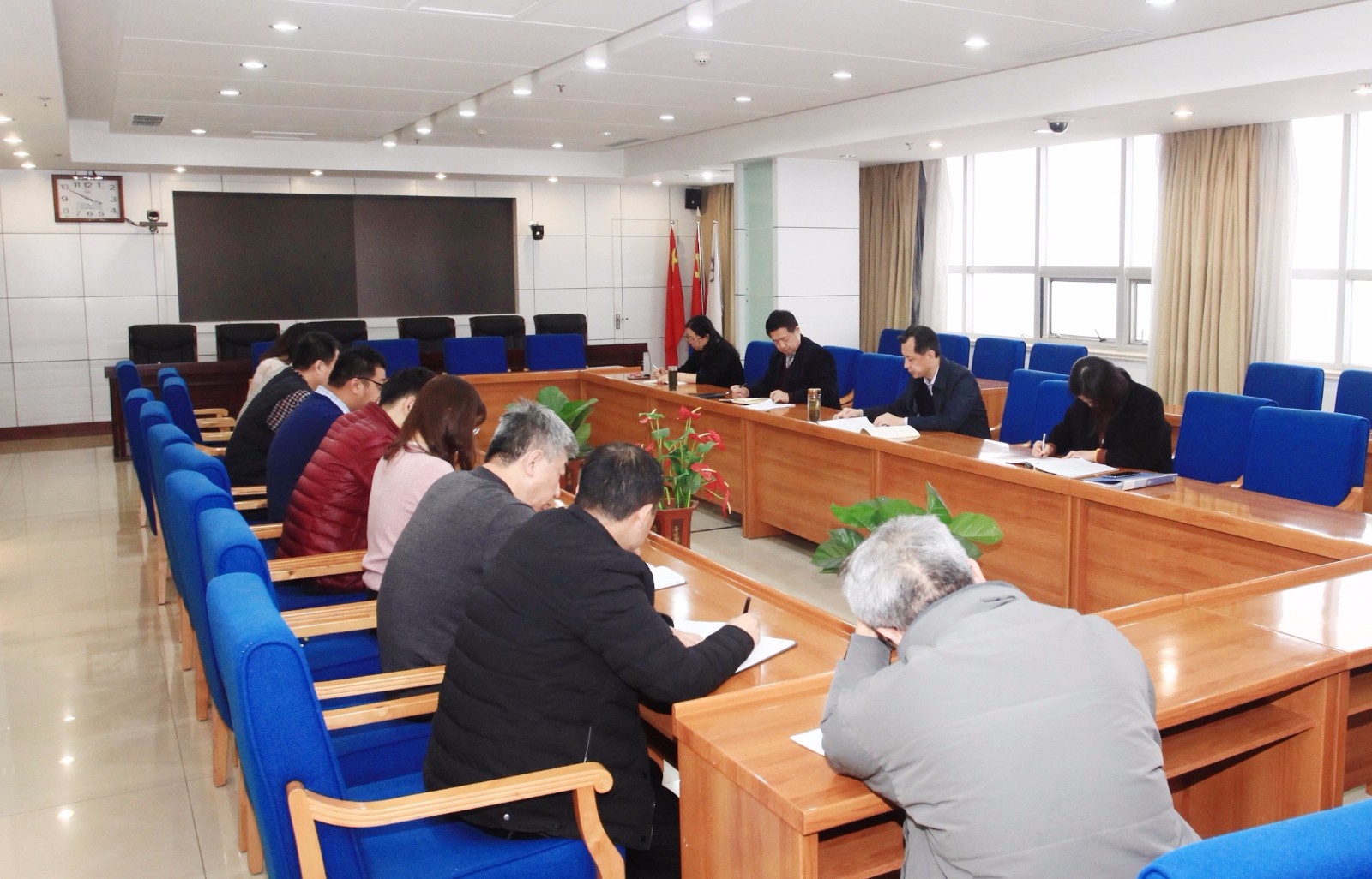 QQ图片20191223084714.jpg