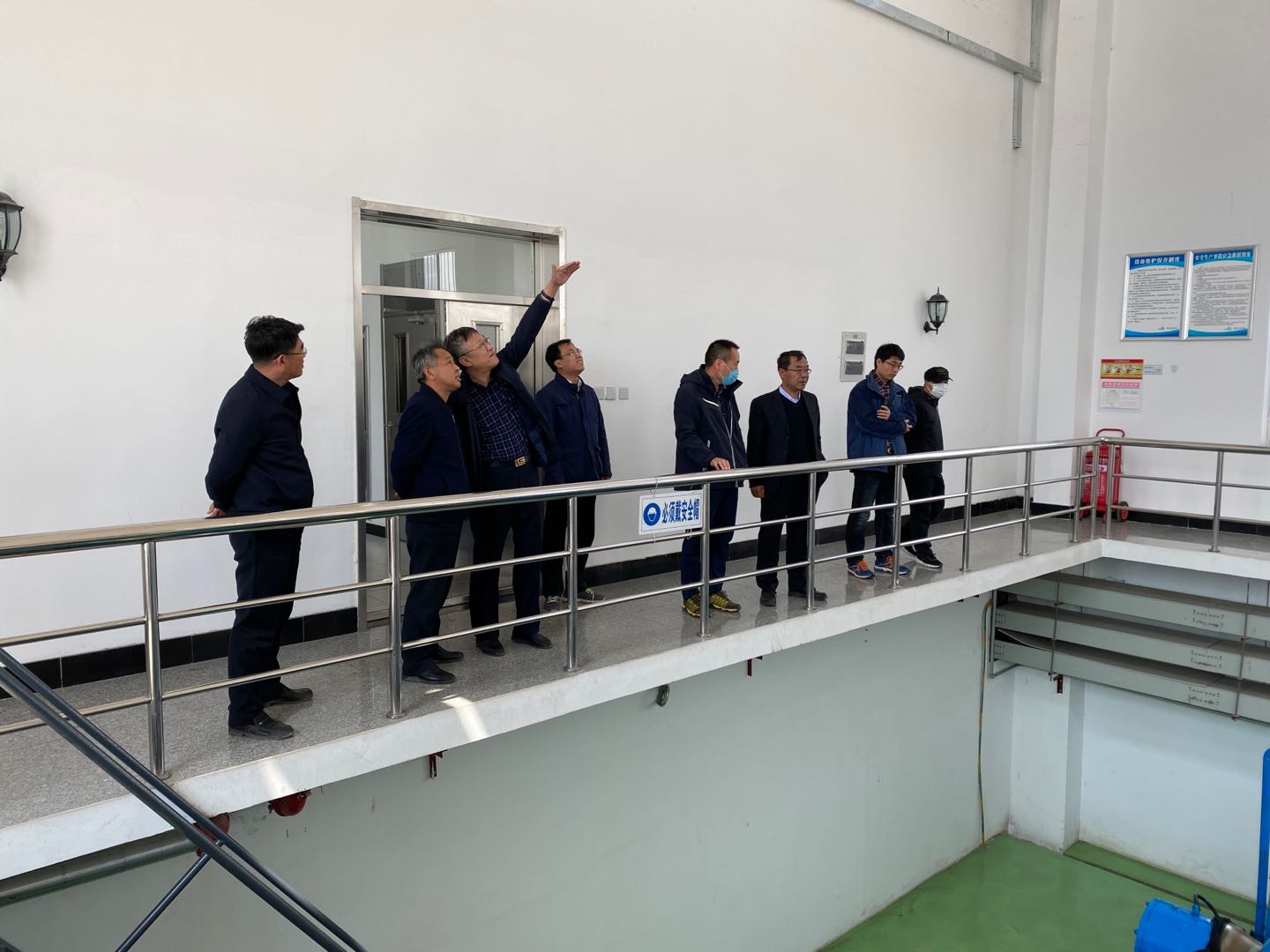 微信图片_20200429143132.jpg