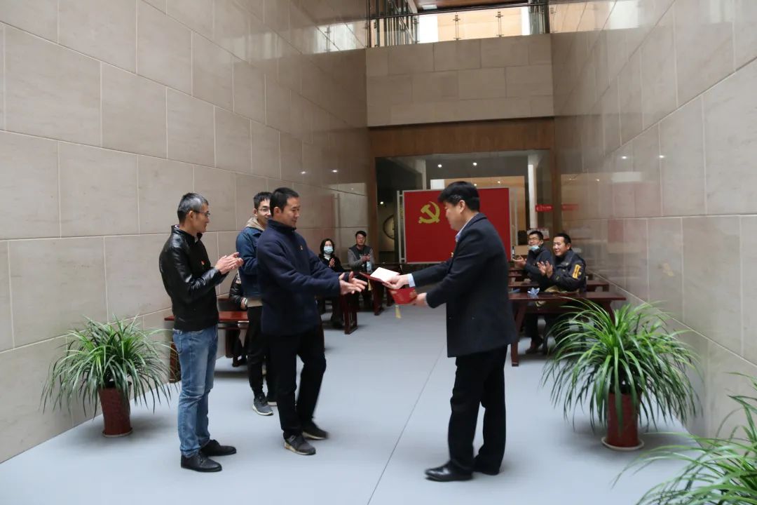 微信图片_20201130103157.jpg