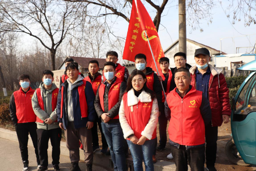 微信图片_20210207144906.png