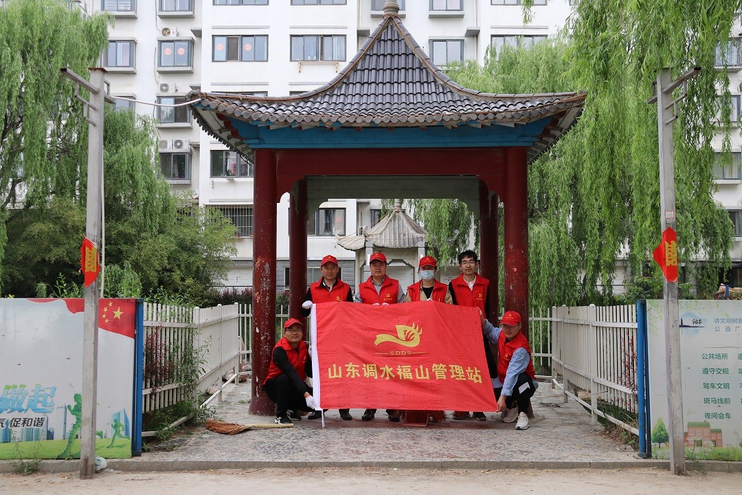 图2.JPG