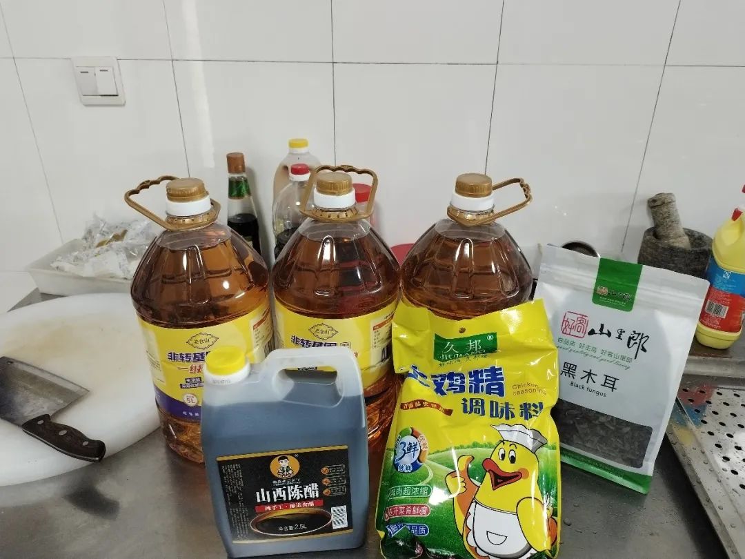微信图片_20210903085422.jpg