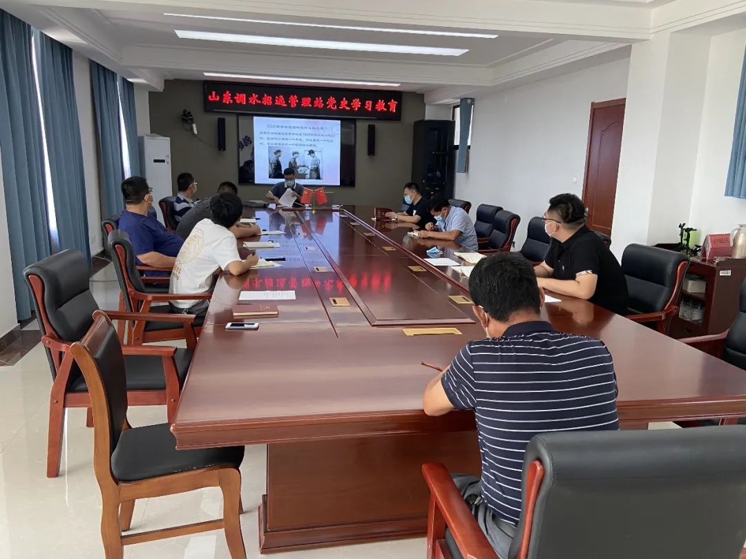 微信图片_20210903141839.jpg