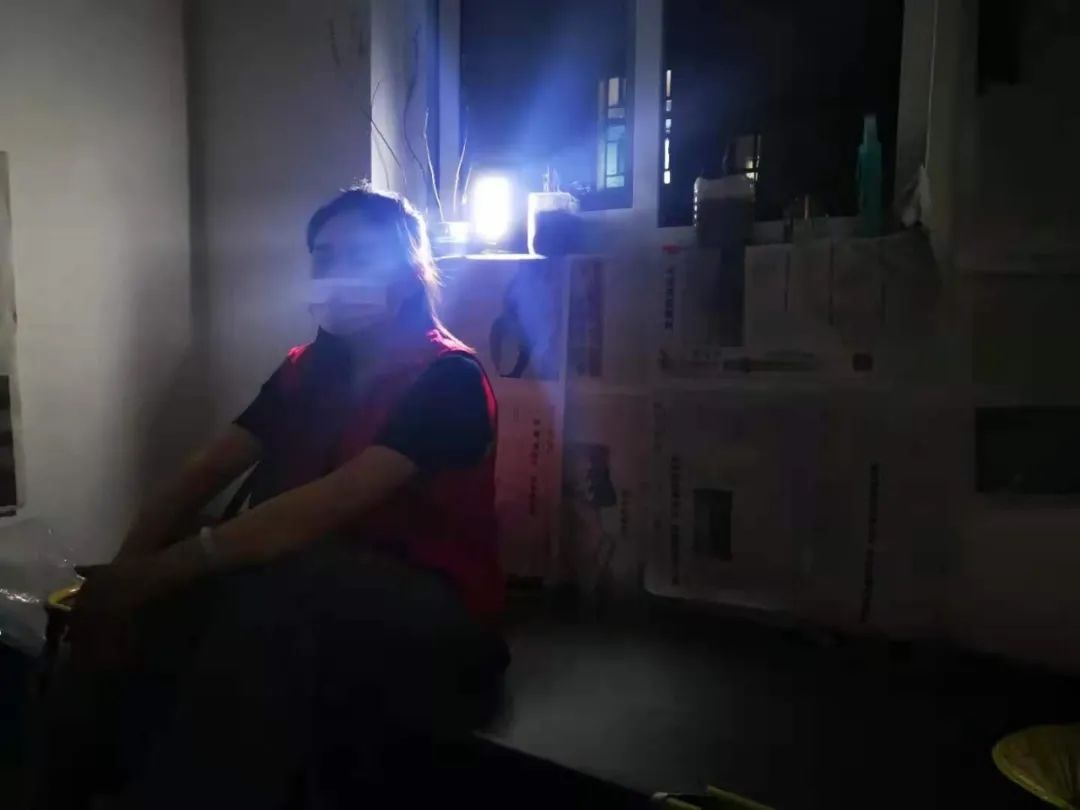 微信图片_20210906150405.jpg