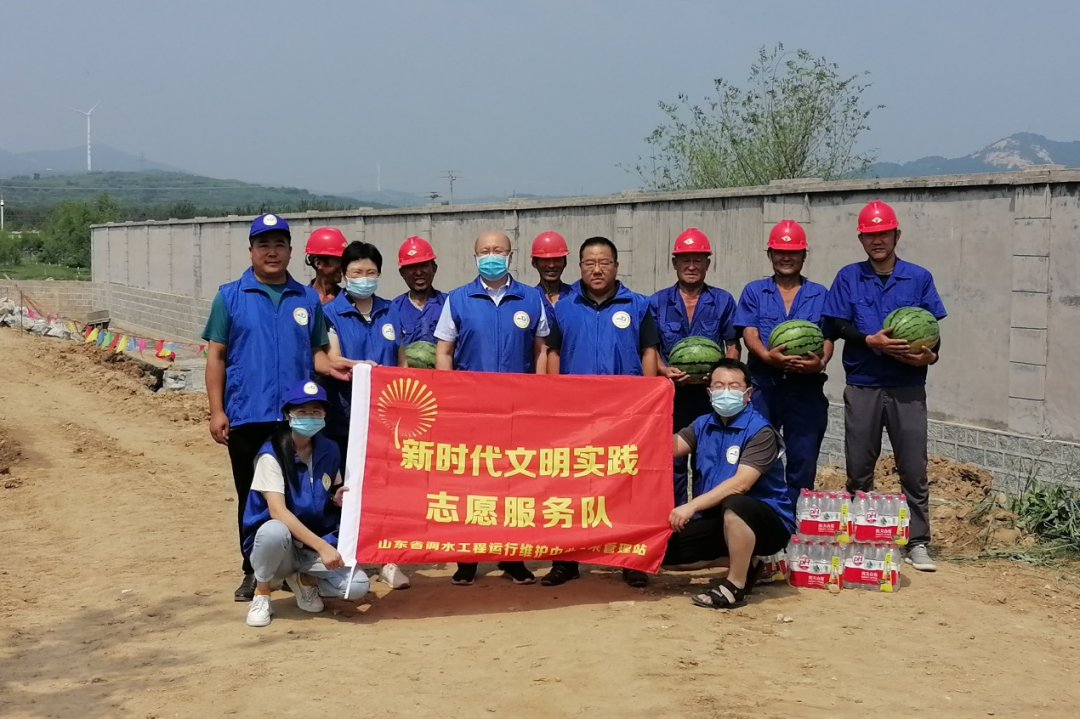 微信图片_20210906151529.png