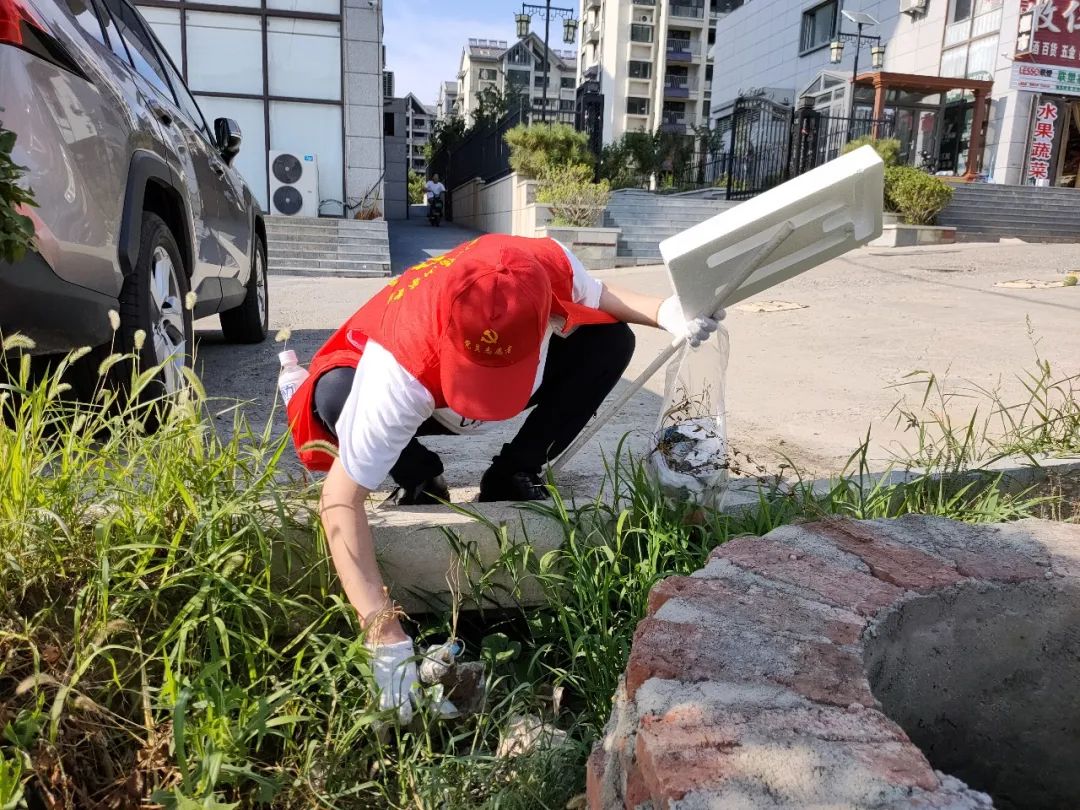 微信图片_20210908144546.jpg