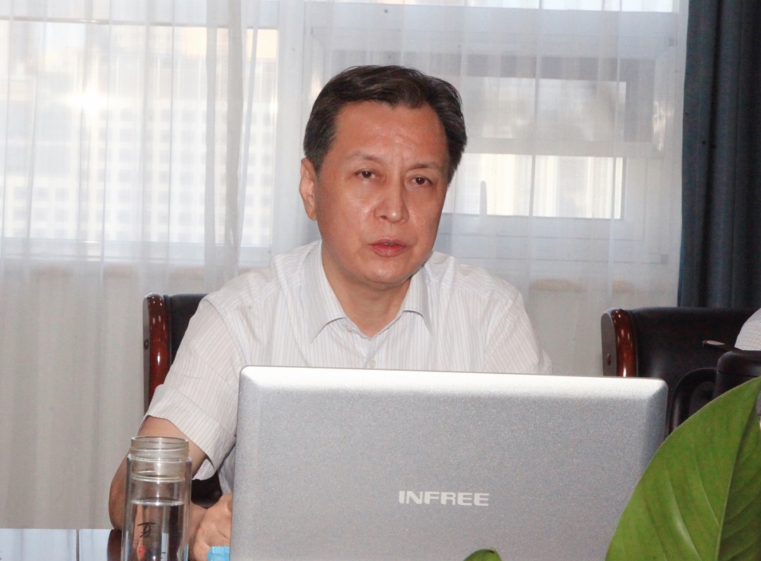 第九次集体学习2.jpg