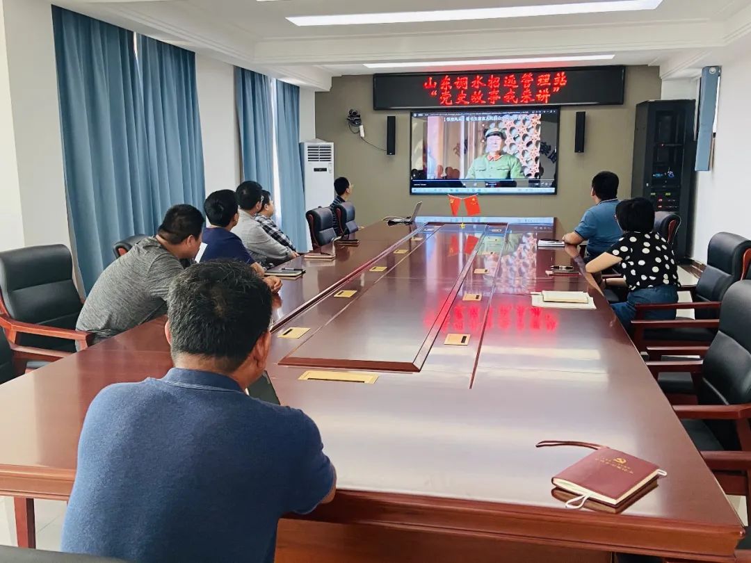 微信图片_20210913102027.jpg