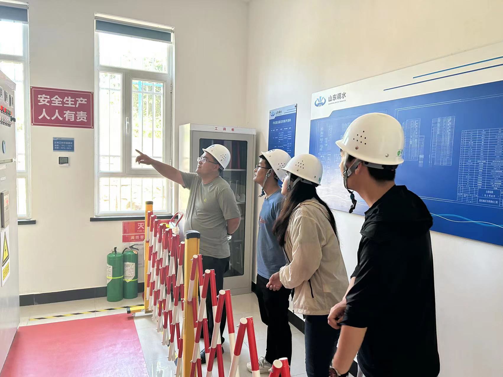配图3.jpg