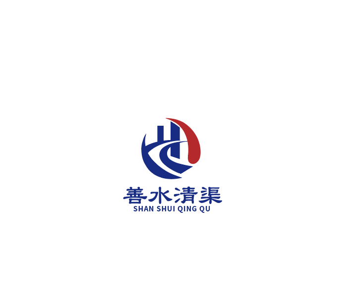 配图1品牌logo.png